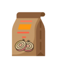 Processing