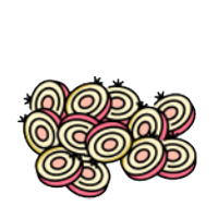 Processing