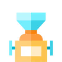 Processing